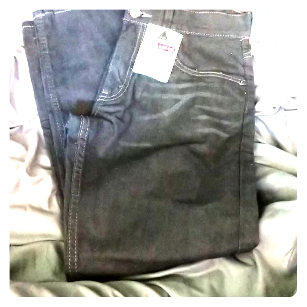 Boys Size 16 Levi's